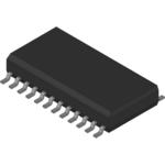 STP16CP05MSTMicroelectronics