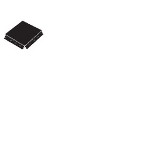 F272-BAR-P-TXSTMicroelectronics