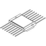 STMicroelectronics HCC4512BKT