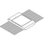 HCC4514BKSTMicroelectronics