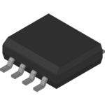 HCF40107BM1STMicroelectronics