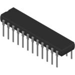 M74HC154B1RSTMicroelectronics