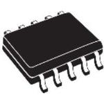 HVLED001WSTMicroelectronics