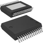 L9733STMicroelectronics