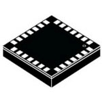 LPR430ALSTMicroelectronics