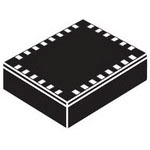 LPY403ALTRSTMicroelectronics