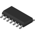 M41TC8025CMC7FSTMicroelectronics
