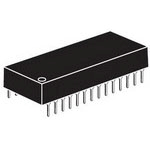 M48T35Y-70PC1XXXXXXXSTMicroelectronics