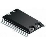 M41ST85WMH6STMicroelectronics