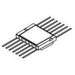 M54HC00K1STMicroelectronics
