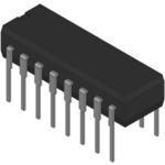 HCC4017BDTSTMicroelectronics