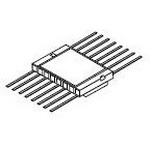 M54HC137KSTMicroelectronics