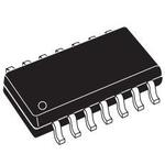 M74HC04YMR13TRSTMicroelectronics