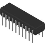 74AC373BSTMicroelectronics