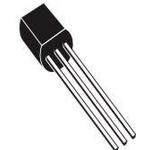 X0202DASTMicroelectronics
