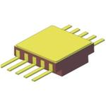 RHF100K01VSTMicroelectronics