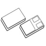 STPS80A150CS1STMicroelectronics
