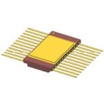 STMicroelectronics RH-DAC1612K1