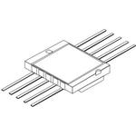 RH-PM4423LK1STMicroelectronics