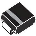 STTA206SSTMicroelectronics