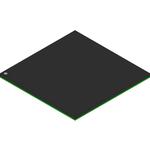 SPC56EC74B3C9E0YSTMicroelectronics