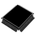SPC584B70E3STMicroelectronics