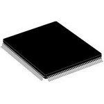 ST10F276-6Q3WSTMicroelectronics