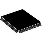 ST10F273MR-4QR3STMicroelectronics