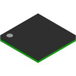 ST21NFCAHBGEPSVBSTMicroelectronics
