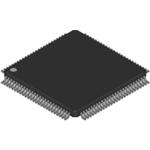 E-MTC20174STMicroelectronics