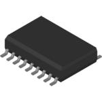 ST3222CDRSTMicroelectronics