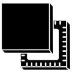 STM8AL3146UAXSTMicroelectronics