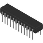 M54HC4514DSTMicroelectronics