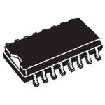 ST6200CM6/REE/TFSTMicroelectronics