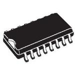ST62P01CM6/RFHTRSTMicroelectronics