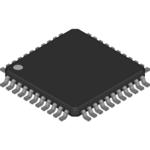 ST72C334J4T3STMicroelectronics