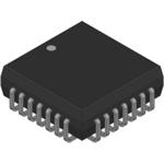 ST7537HS1CFNSTMicroelectronics