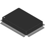 ST92F250CV2QBESTMicroelectronics