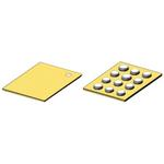 STBC15JTRSTMicroelectronics
