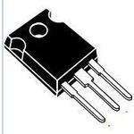 TN6050HP-12WYSTMicroelectronics