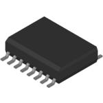 STP08C596AMSTMicroelectronics