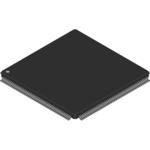 STM32F207IGT6USTMicroelectronics