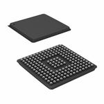 STM32F217IGH6USTMicroelectronics