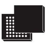 STM32F401CCY6STMicroelectronics