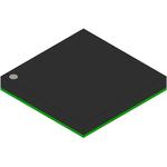 STM32F412ZGJ7STMicroelectronics