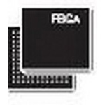 STM32F407IGH6USTMicroelectronics