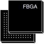 STM32F479NIH6USTMicroelectronics