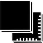 STM32G031G8U6TRSTMicroelectronics