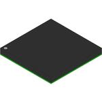 STM32H730ABI6QSTMicroelectronics