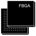 STM32H742AGI6TRSTMicroelectronics